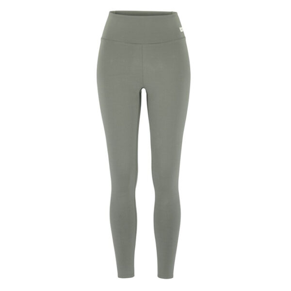 Craft Collective 7/8 tights