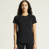 Craft Collective dame t-shirt