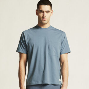 Collective Relaxed t-shirt