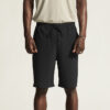 Craft Collective Structure shorts