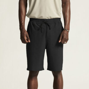 Collective Structure shorts