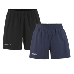 Ability shorts