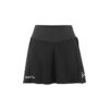 Craft Ability sport nederdel