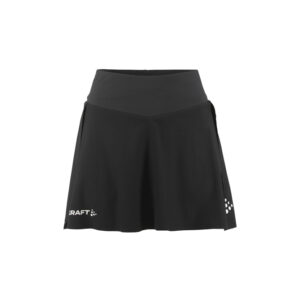 Ability sports nederdel