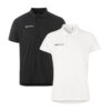 Craft Ability polo