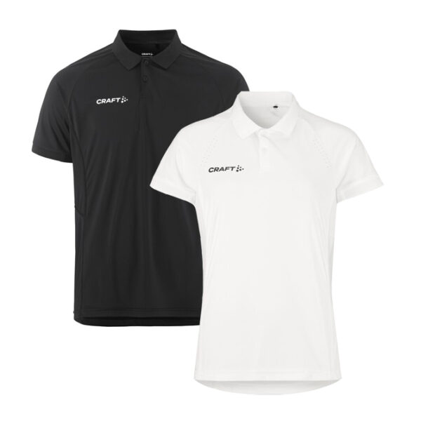 Craft Ability polo