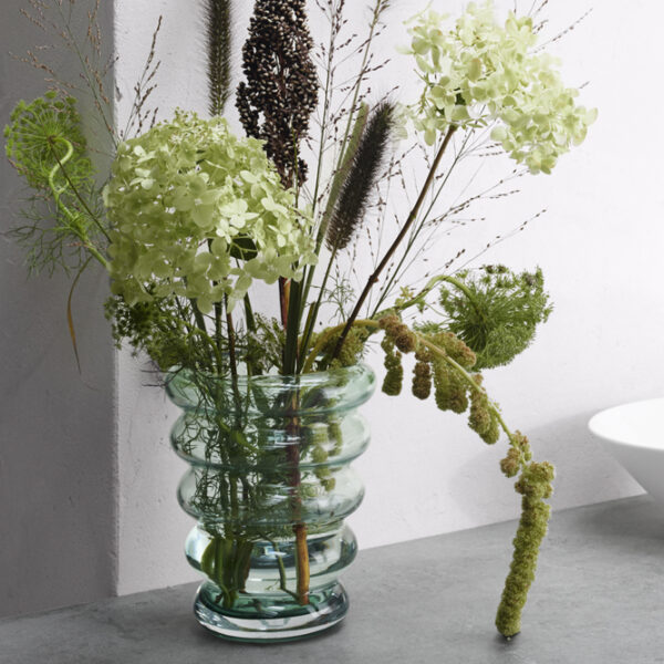 Rosendahl Ifinity vase