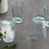 Rosendahl Grand Cru Recycled Vandglas