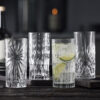 Lyngby Glas highball glas Selection