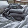 Södahl Line sengetøj og håndklæder