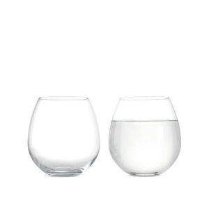 Premium vandglas