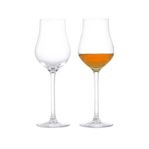 Premium spiritusglas