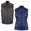 Cutter & Buck Ozette vest