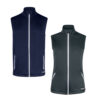 Cutter & Buck Snoqualmie vest