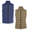 Cutter & Buck Baker vest