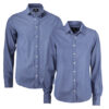 Cutter & Buck Ellensburg Denim Shirt