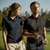 Cutter & Buck Advantage Performance polo