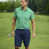 Cutter & Buck New Salish shorts