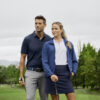 Cutter & Buck Virtue Polo Solid
