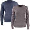 Cutter & Buck Kennewick sweater