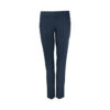 Cutter & Buck Bonney Lake Long dame buks