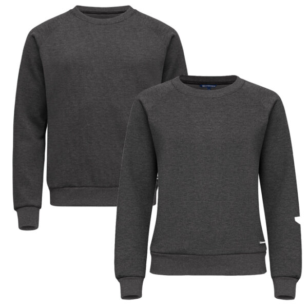 Cutter & Buck Pemberton sweater