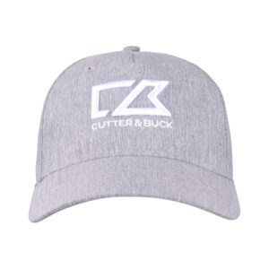 Cutter & Buck cap