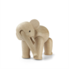 Kay Boyesen elefant mini