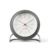 Arne Jacobsen Bankers bordur