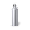 Delby aluminium drikkeflaske 800 ml