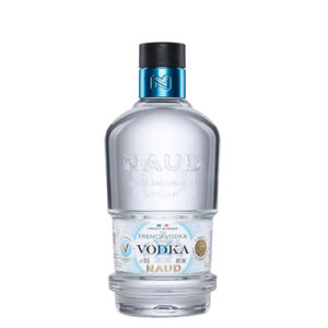 Naud Vodka