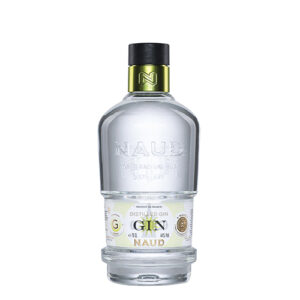 Naud Gin