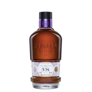 Naud Cognac VS