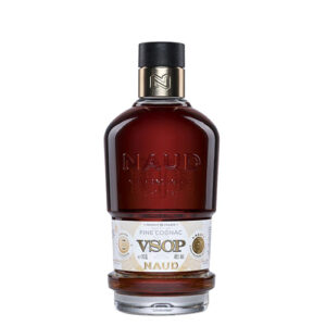 Naud Cognac VSOP