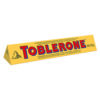 Toblerone-1,68Kg