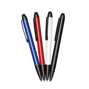 Attract stylus pen