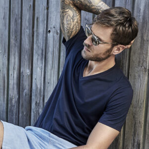 Tee Jays Fashion Sof tee