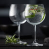 Lyngby Glas Juvel Gin & Tonic glas