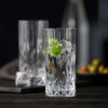 916117 - Lyngby glas Highball