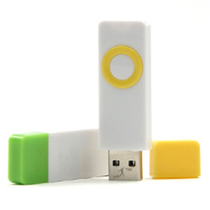 Stockholm USB stik