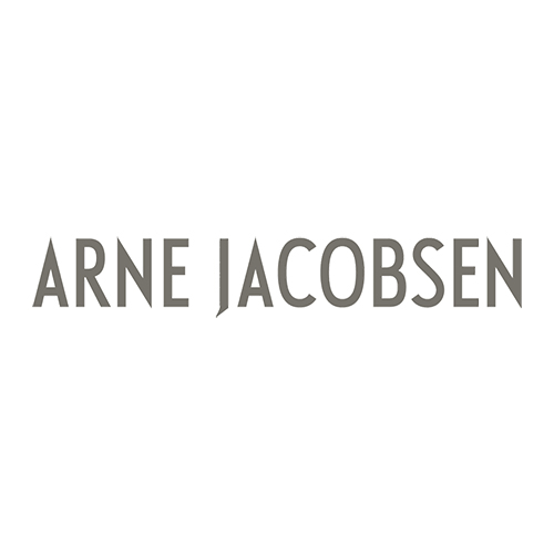 Arne Jacobsen