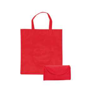 Non-woven shopping bag