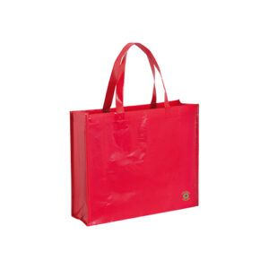 Shopping bag Eco