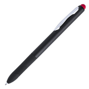 Motul stylus pen