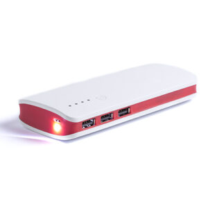 Kaprin power bank