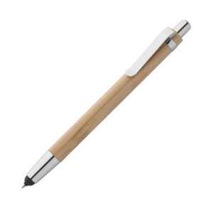 Tashania eco stylus kuglepen