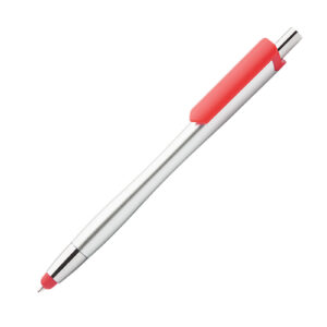 Archie stylus pen