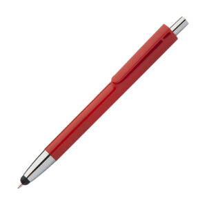 Rincon stylus pen