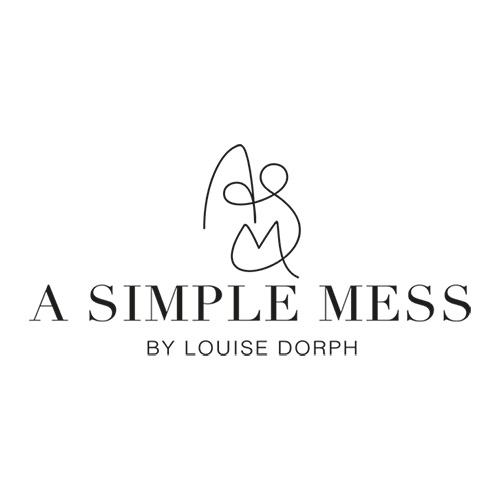 A Simple Mess