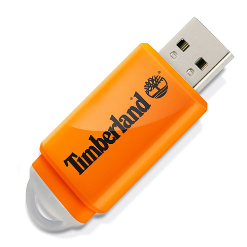 Madrid USB stik